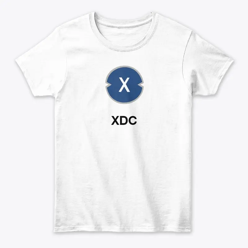 XDC