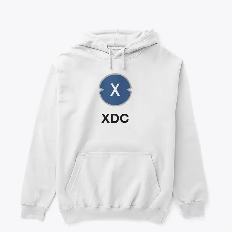 XDC