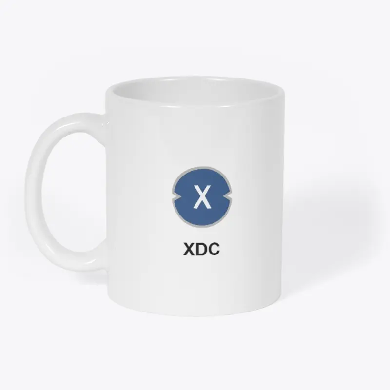 XDC