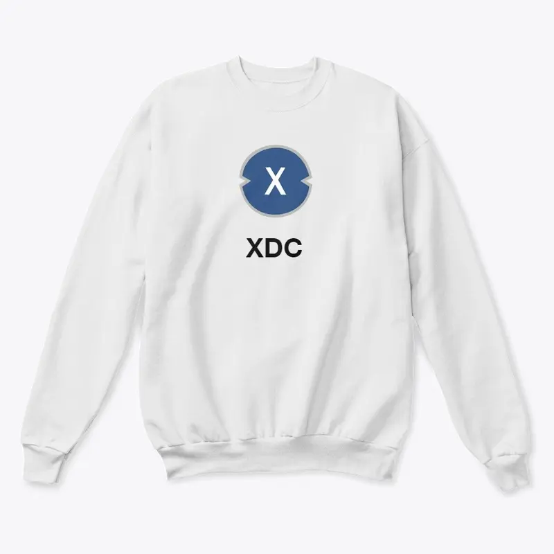 XDC